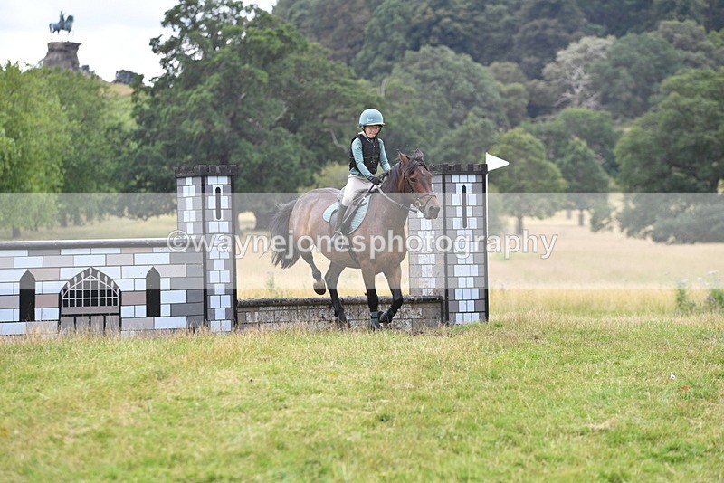 WJ5_0763 - Time at Jump 11:31 to 12:19