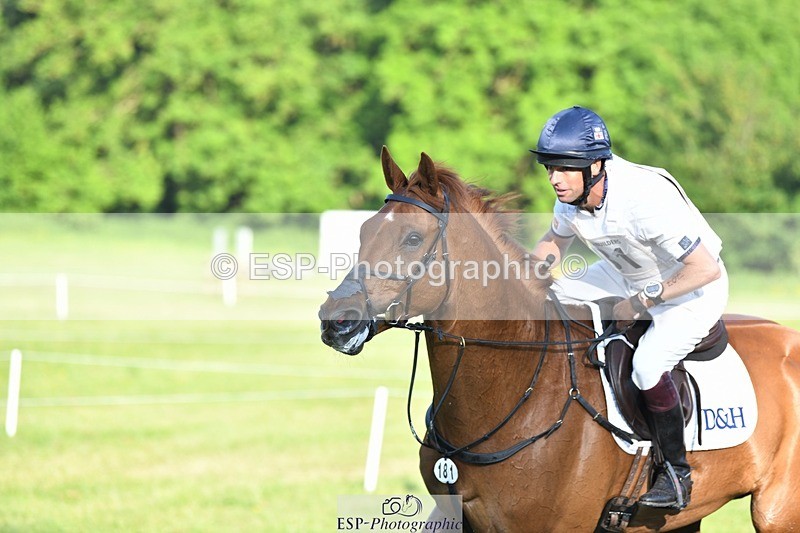 230527-183243-14160 - 181-AMIRO_ISLAND-Harry_Meade-XC