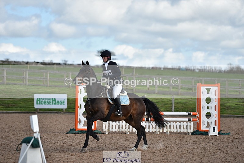 240324A-124714-02943 - 80cm Start to 13.45