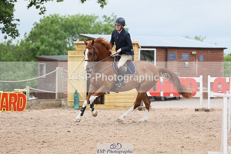 250524-144850-05507 - Cls 17 National 1.30m Open