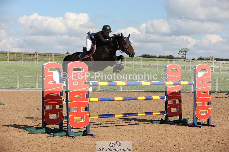 230915A-144729-02752 - Cls 5 National 1.40m