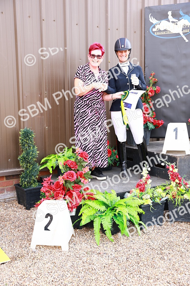SBM_002043 - Presentations - 21-07-26