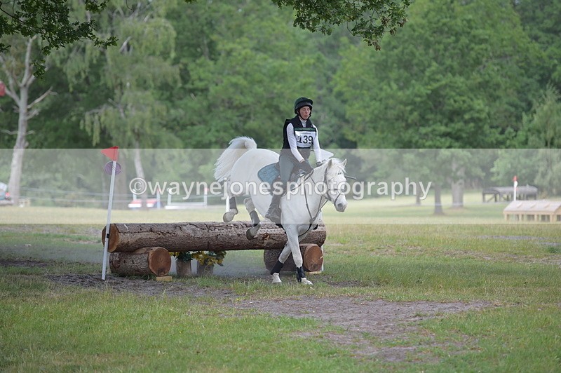 NGP_8098 - Time 11:39 to 11:48