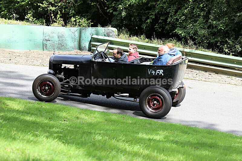 Pete Wilson 29-8-20-170 - Vintage Hot Rod Association