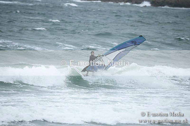 WS 150913-123 - Windsurfing