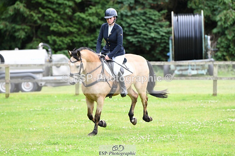 240711-131859-27680 - Cls 129 Discovery and 1m Open