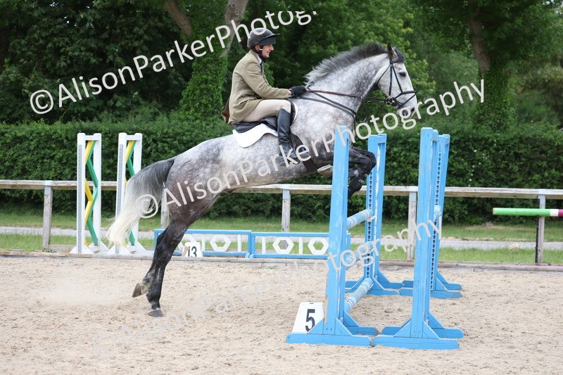 20250526-4167 - Class 7 - 1m