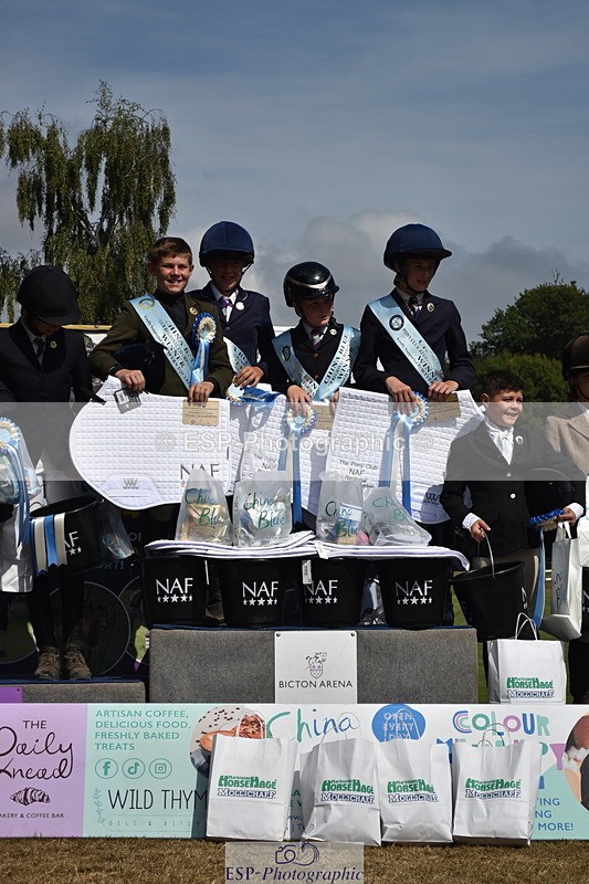 250824A-142448-37271 - PC70 Presentations