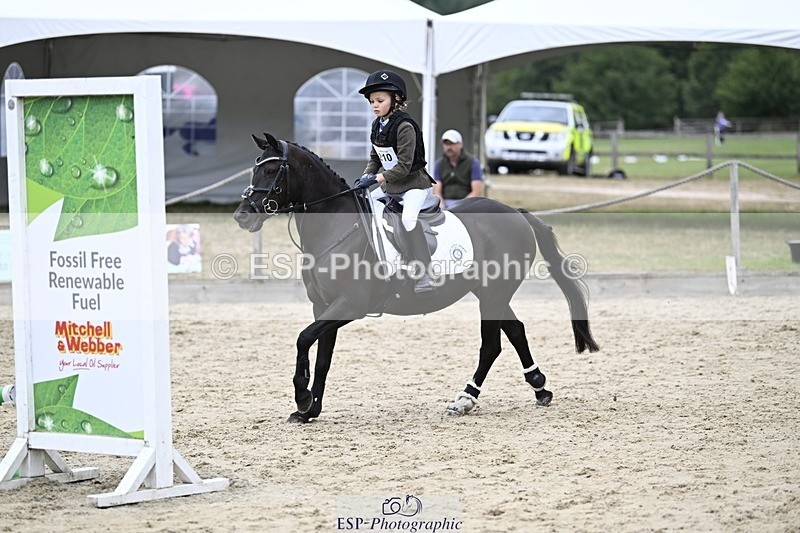 250820A-123749-06536 - Round 1, Start to 1.30pm Break