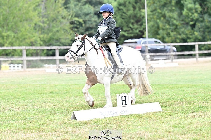 250820A-102041-02542 - Start to 11am