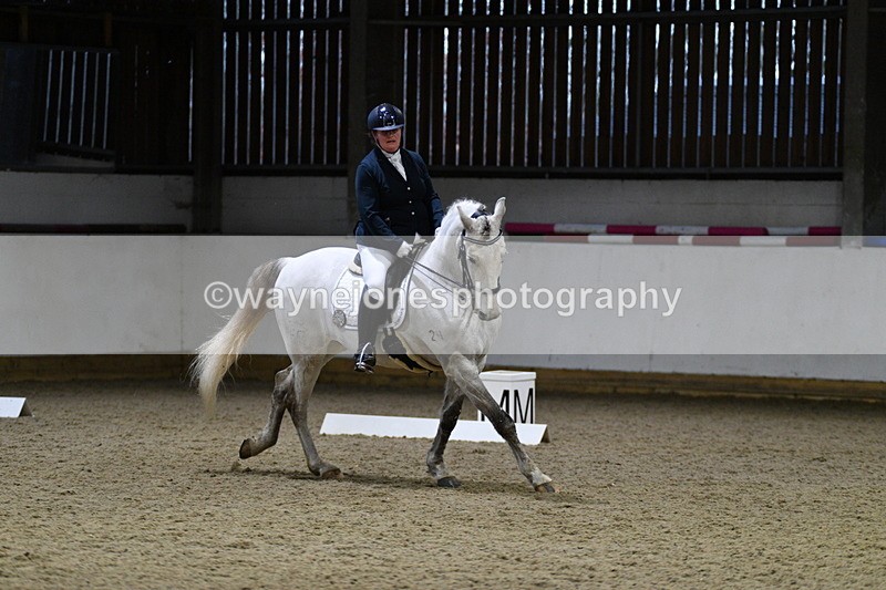 WJ5_4727 - Time 15:48 to 16:09