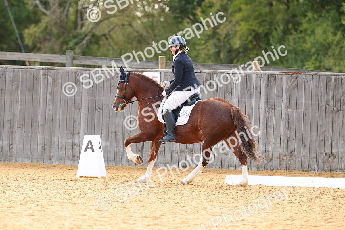 SBM_51205 - D12 - Small Tour Championship - Prelim 18