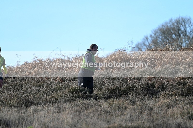 WJ7_7860 - Line 3 (no line 4 or 5)