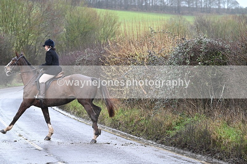 WJ7_7020 - Crossing A Camera