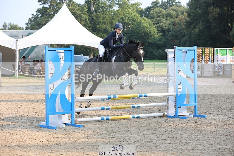 250816A-093906-00452 - Cls 2 Club 80cm