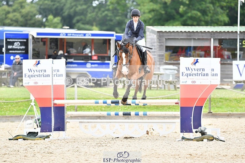 240712-142714-34571 - Cls 139 Discovery and 1m Open