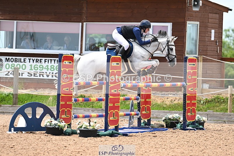 240629A-130658-05709 - Cls 10 BC Newcomers 2nd Round