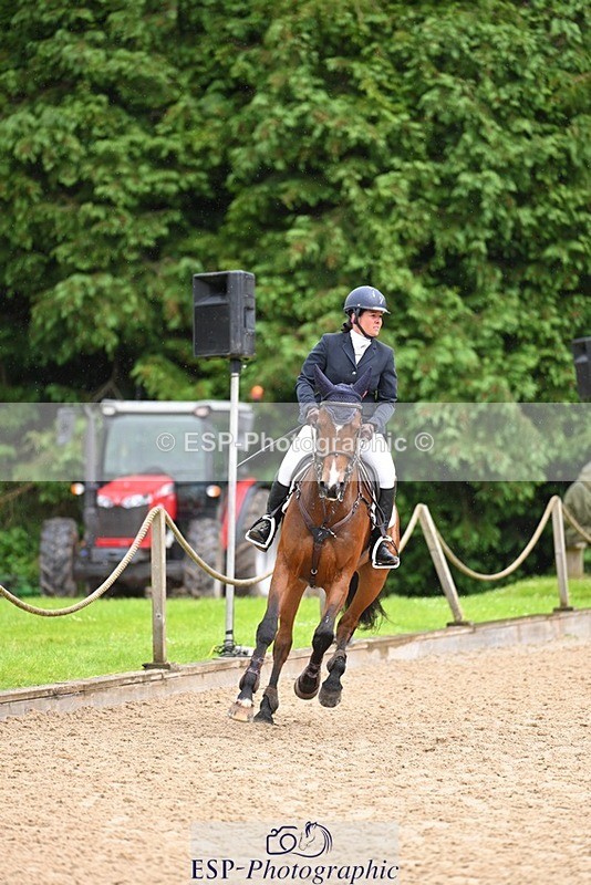 240526-135539-24331 - 203-OAKPORT_WEST_COAST_EXPRESS-Emma_Wilkes
