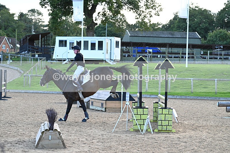 WJ7_6751 - Time 17:12 to 17:30