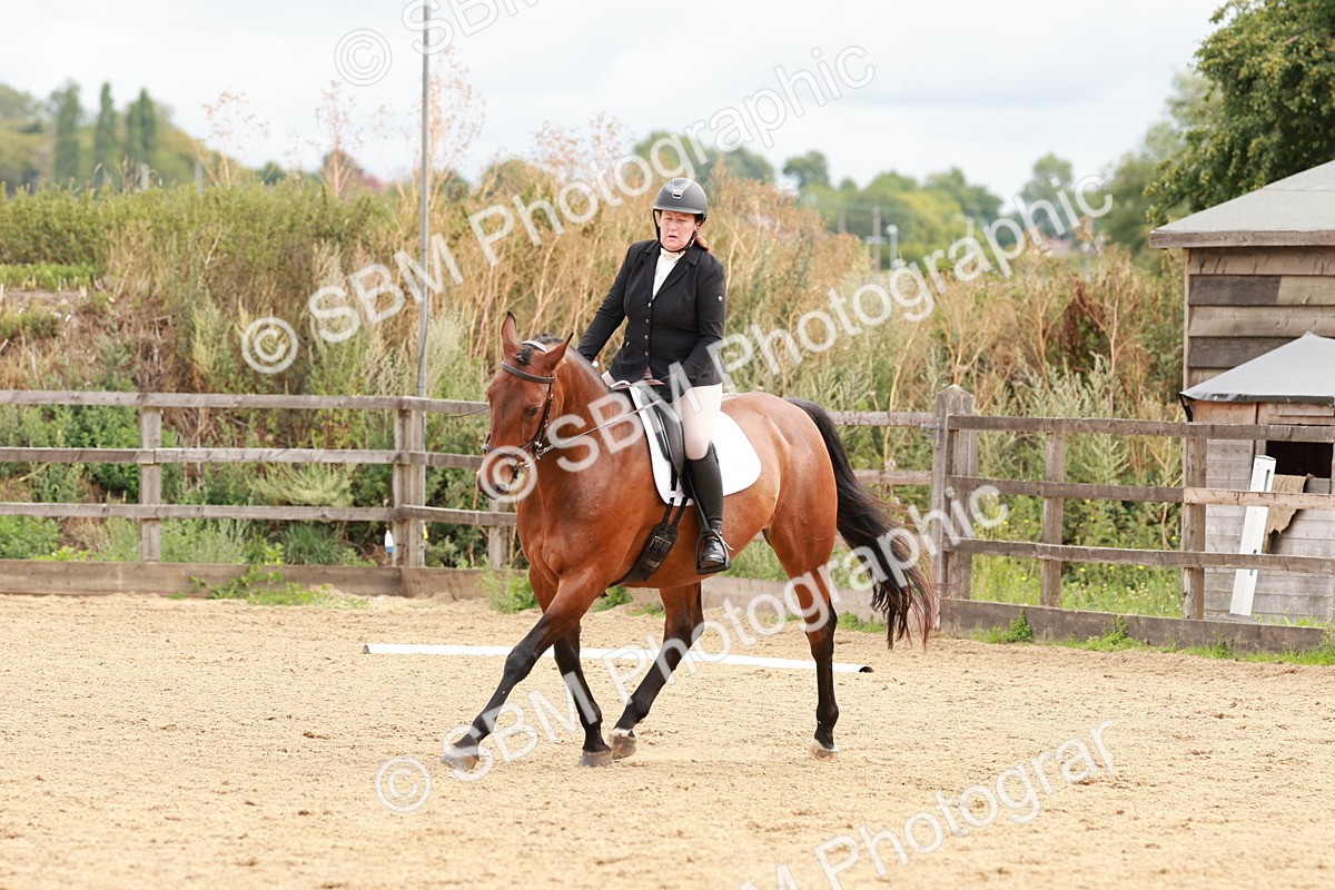 SBM_001323 - Prelim 2