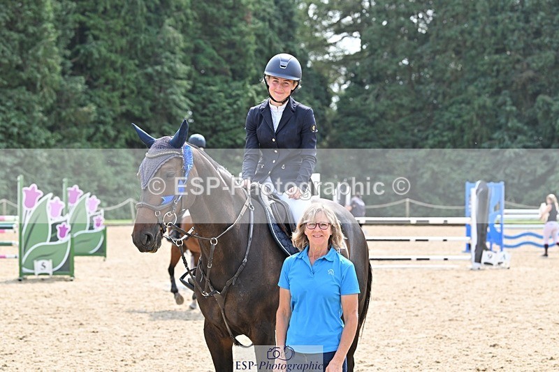 240818-124221-04528 - Cls 10 Snr 1.05m