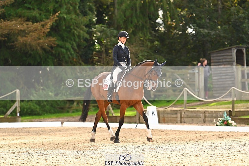 231021-154438-21197 - 365-ITAREUSO-Louisa.Lockwood-DR