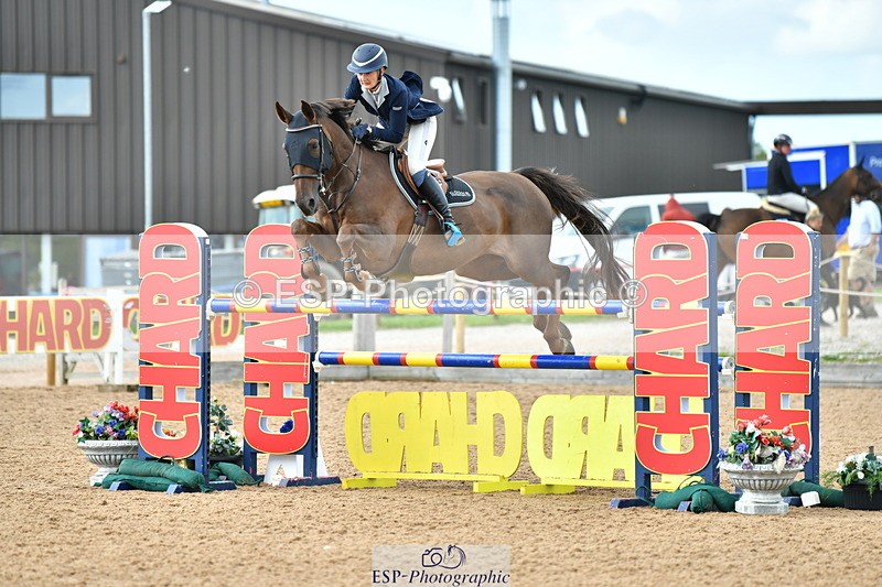 230729A-163126-07503 - Cls 18 National 1.30m