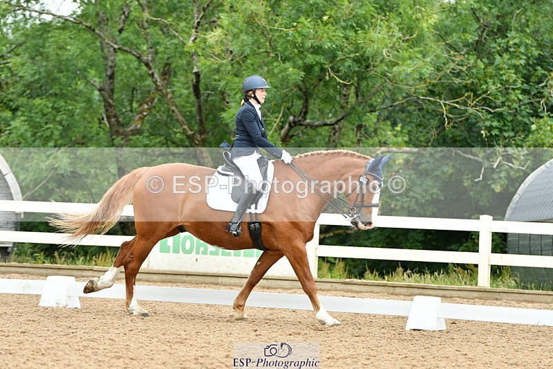 230701A-122241-05723 - Cls 7 Elementary 45