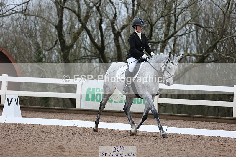 240121A-095145-00953 - Cls 4 Novice 23