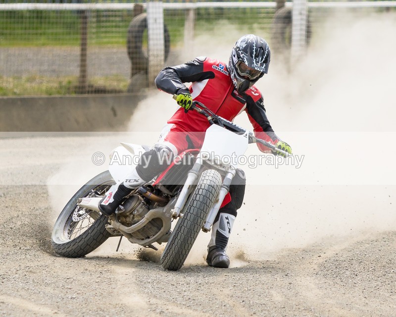 20160604-8E0A6976 - Ride and Skid It 04 Jun 16