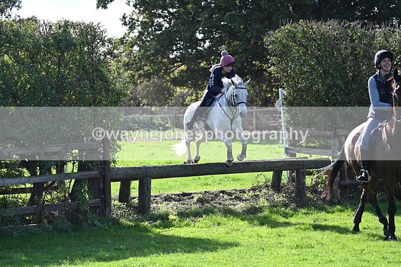 WJ7_7971 - Time 11:40 to 12:12