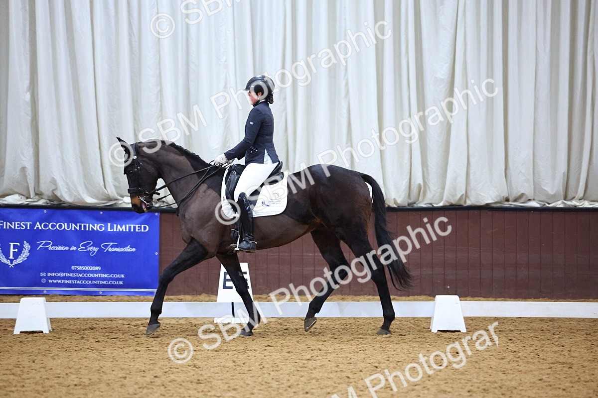 SBM_001493 - Class 8 - M5