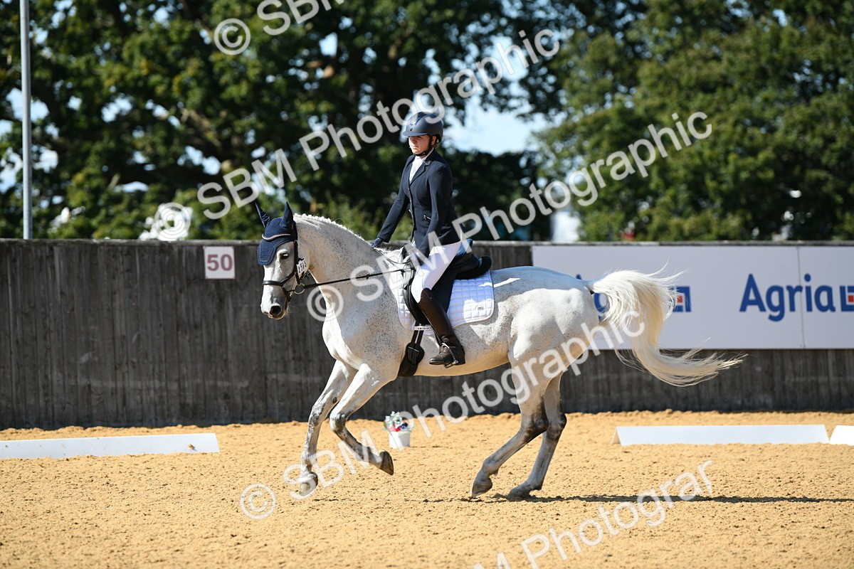 SBM_24700 - D13 - Grand Tour Championship - Prelim 12