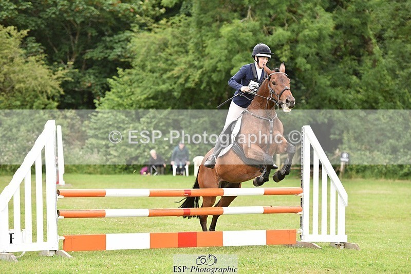 140102-210258-01954 - BE 90 SJ 10-00 to 11-00