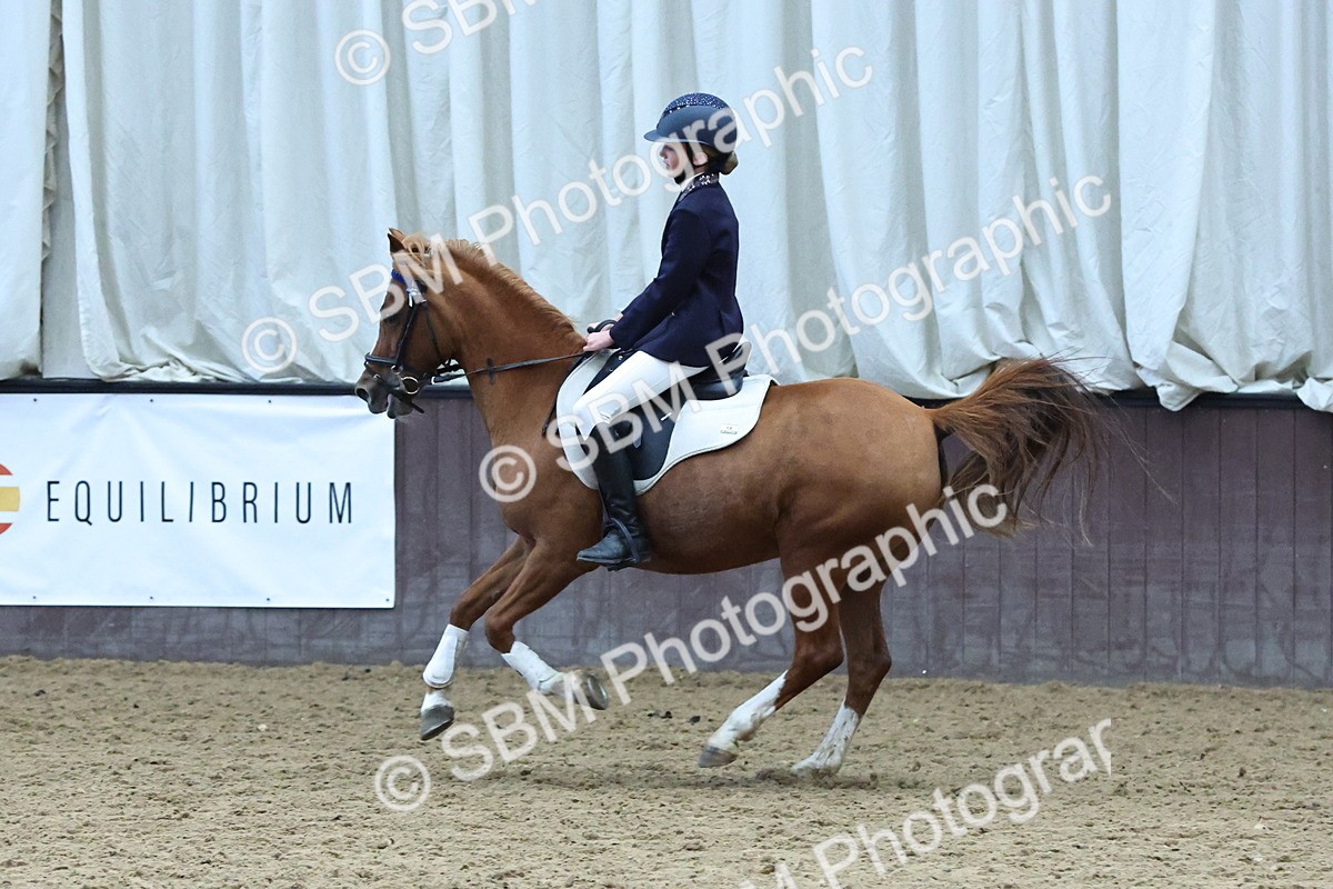 SBM_006694 - Class 9 - 80cm Open