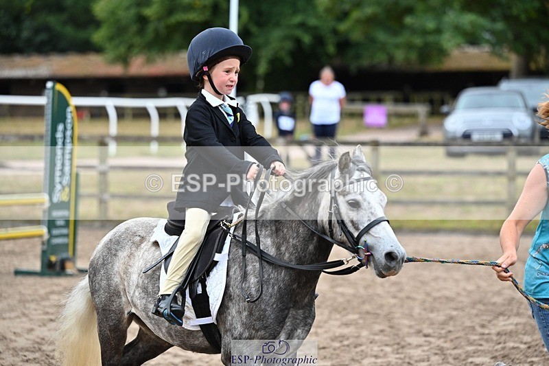 250820A-082144-00089 - Round 1, Start to 9am Break