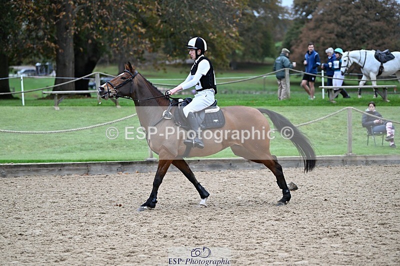 241116-095134-00472 - Cls 1 70-75cm