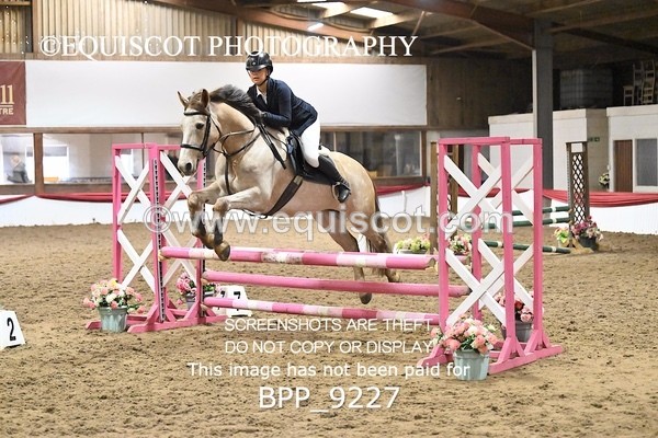 BPP_9227 - CLASS 6 80CM