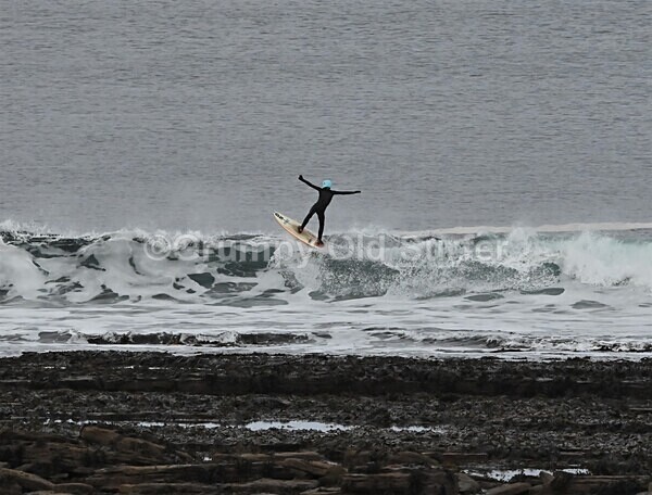 DSC_9154 - Thurso 6th November 2022