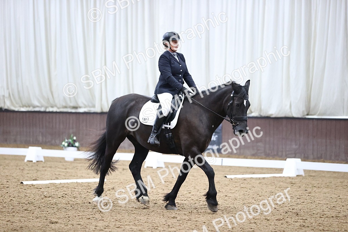 SBM_01515 - Class 5 - Prelim 18 Champs