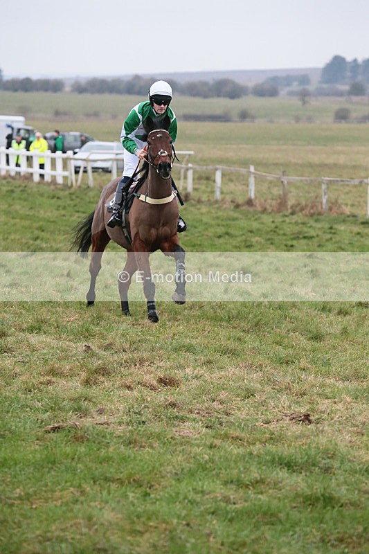 PtP 060119 10 - Larkhill Racing Club - Point-to-Point- 06/01/2019