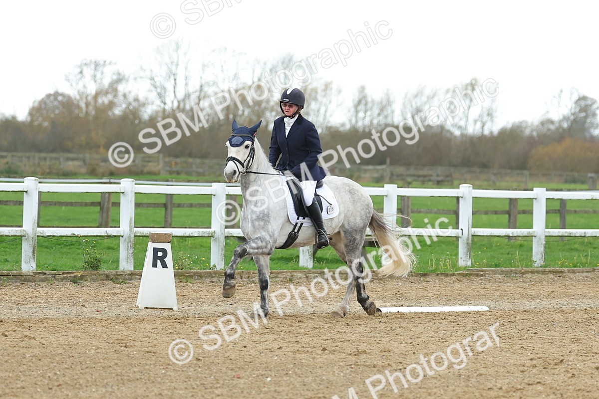 SBM_004207 - Class 14 - FSM