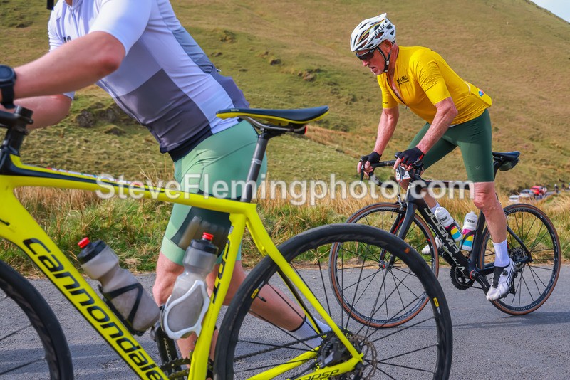 101018-2 - Newlands Pass 10.00-11.00