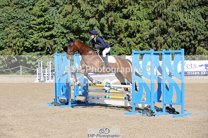 250803A-163311-17526 - R-810-Molly.Ashwin-GONTENDRO