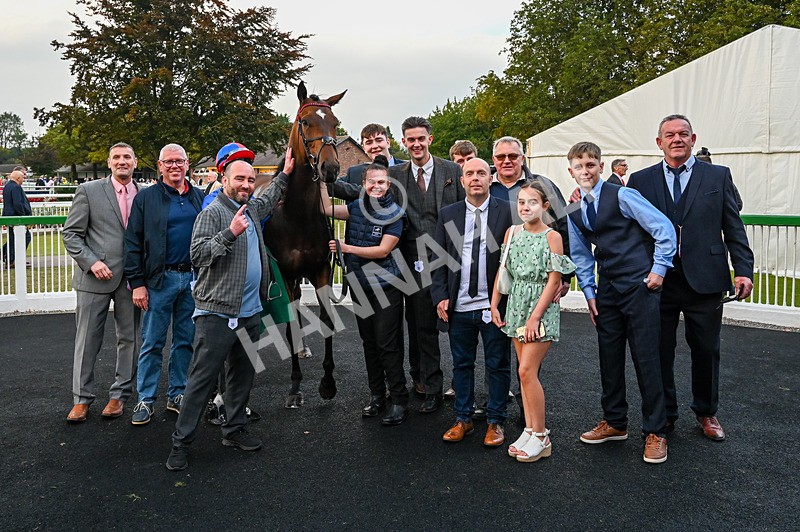 070924-Race 8-Desert Falcon-3155 - Race 8