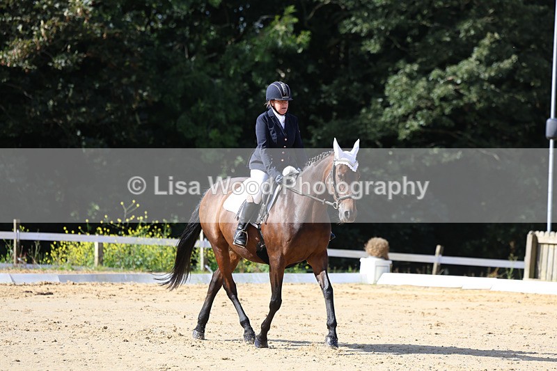 3E7A2649 - Class 4: Prelim 6 Section A Championship