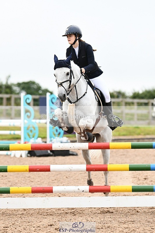 250628-084717-02346 - Cls 9a Junior 1.05m Open