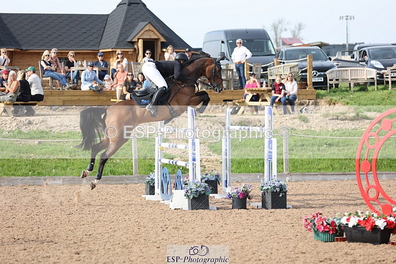 240511A-172732-15377 - Cls 38 National 1.40m Open