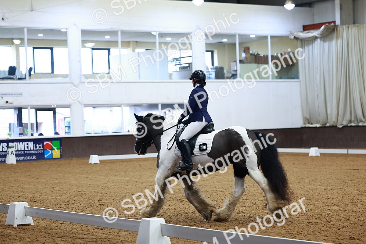 SBM_002742 - Novice Music