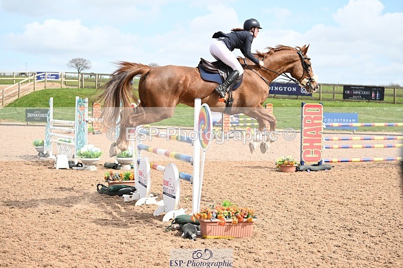 250329-121923-04485 - Cls 15 Snr Foxhunter